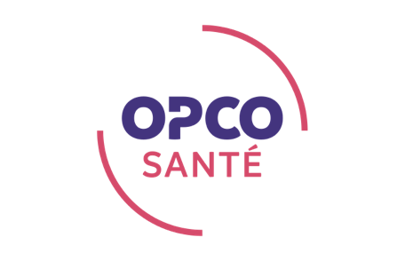 Opco santé